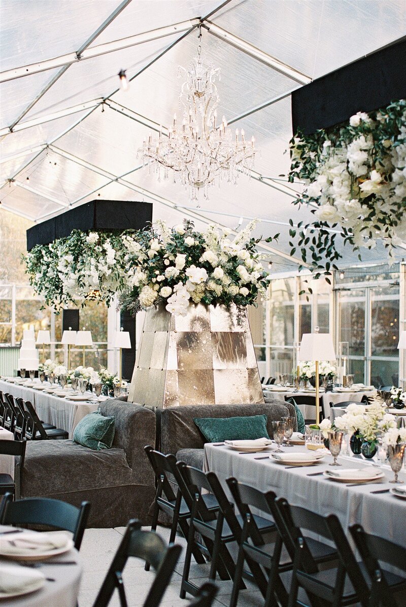 DallasWeddingPlanner