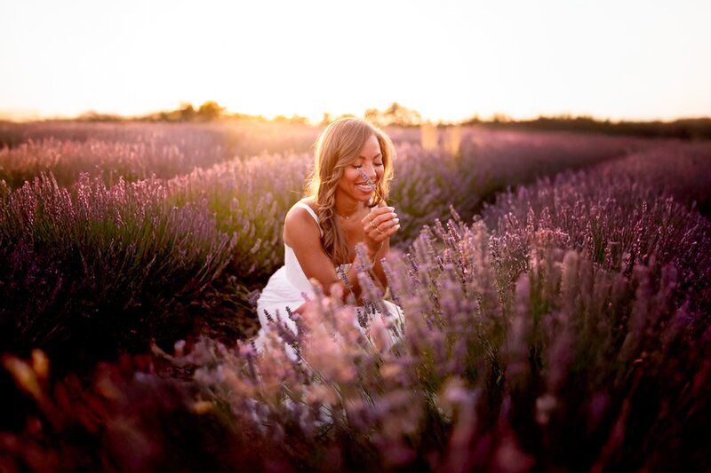 luberon_provence_photographer_Photoshoot