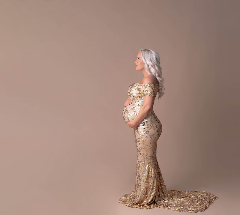SteinArtStudio Maternity Rebeca Coursey-68