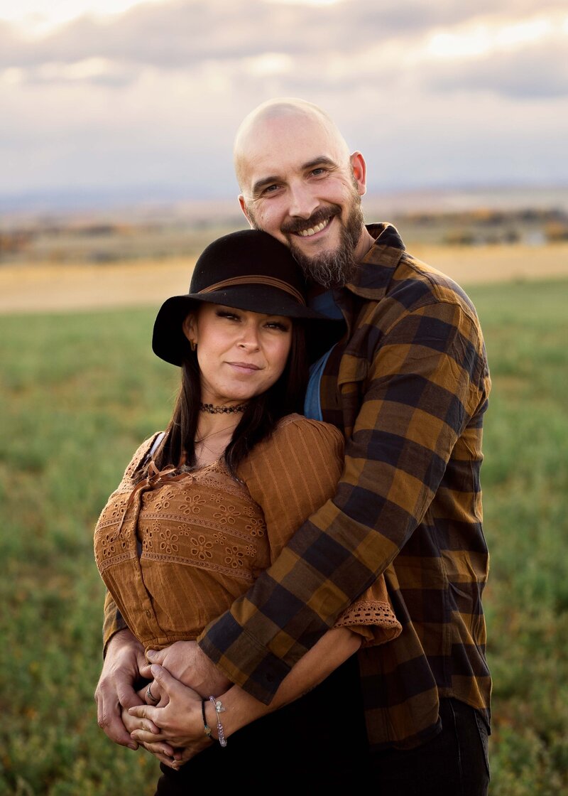 Calgary Family Photographer - Belliam Photos (13)