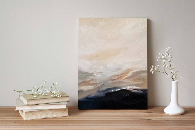 Desert Valley 1_Mockup_2021
