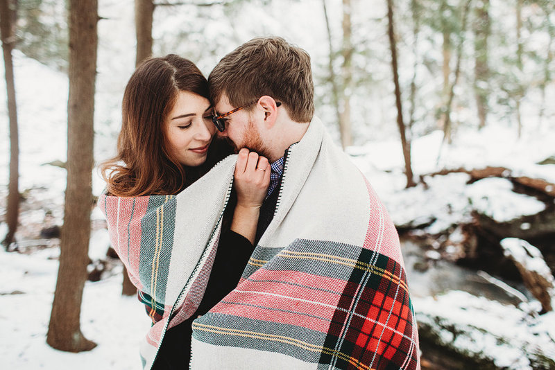 Pittsburgh-Wedding-Photographer-Katie-Ryan-Wedding033