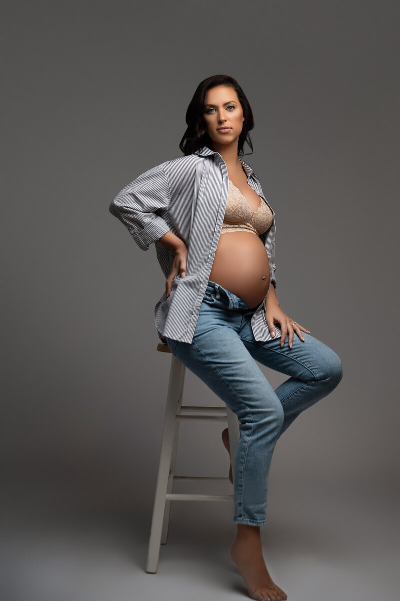 Gallery-NicoleMaternity(7)