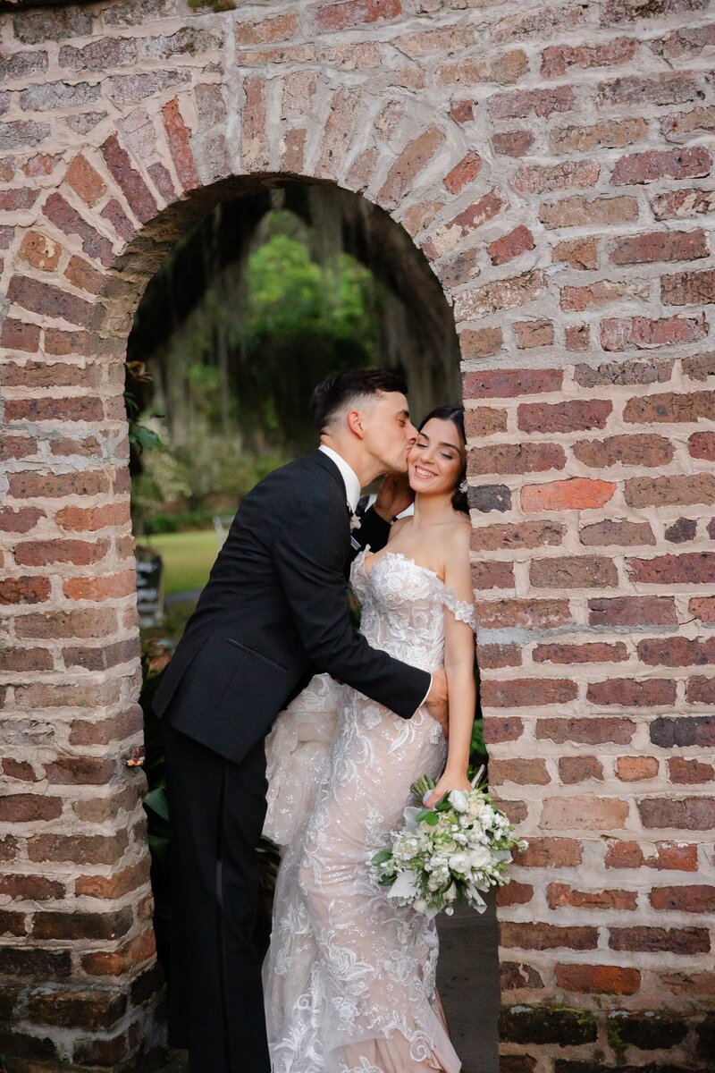 Wedgefield -country- club -wedding-9748-2A