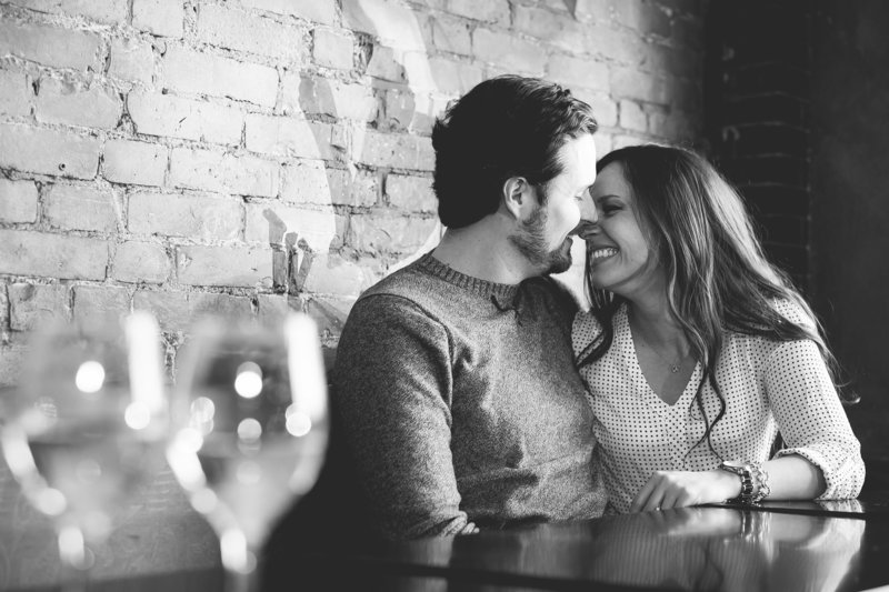 20160207-Meghan&Andrew Engagement-26