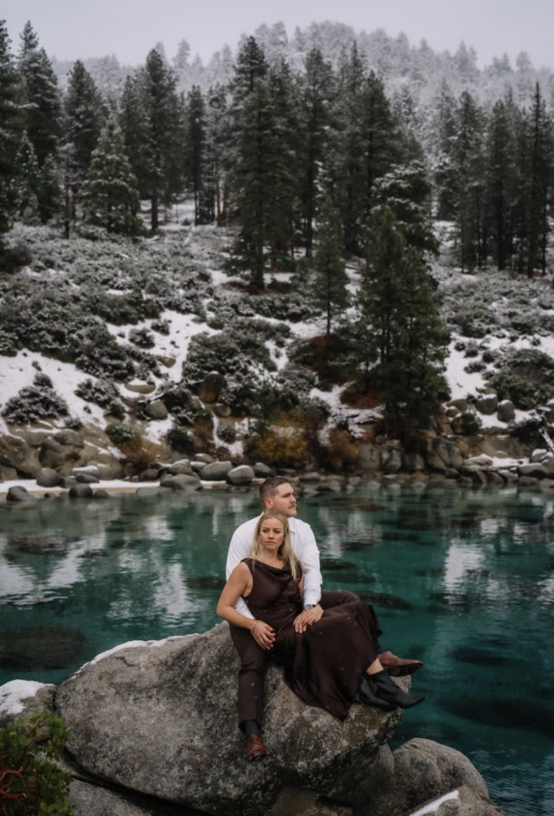 Jeff Hall Photography wedding photographers