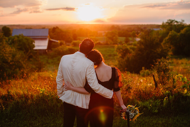 slake_brewery_wedding_photographer