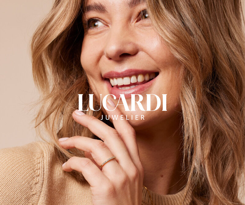 Lucardi_Branding_Logo-04