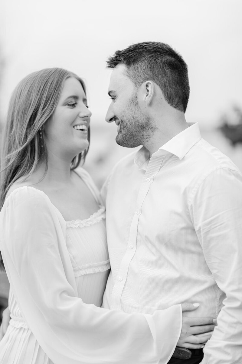 editorial-engagement-session-newport-ri