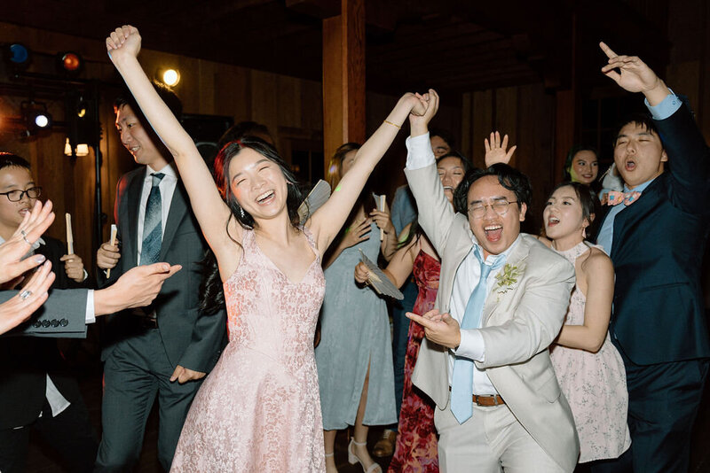 Chau+TonyWedding|Nestldown|KatelynBradleyPhotography-45