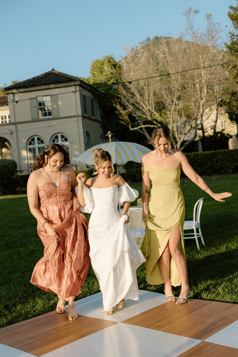 Katelyn Bradley Photography | Chatuea St Jean Napa Wedding253