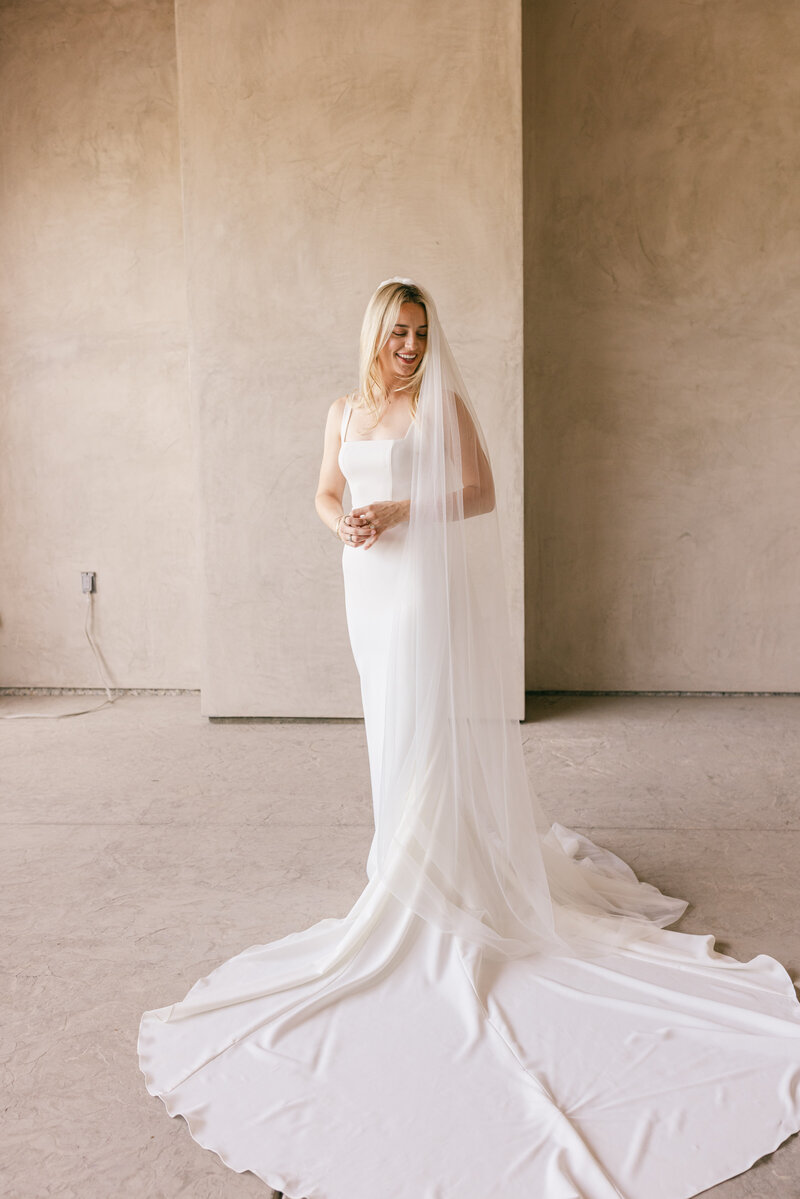 R+J Wedding-143