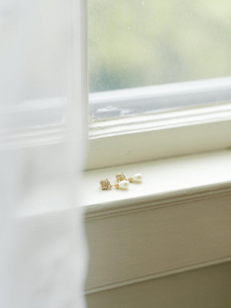 SneakPeek_EmilyKevin_Wedding_Nouvel_ (3)