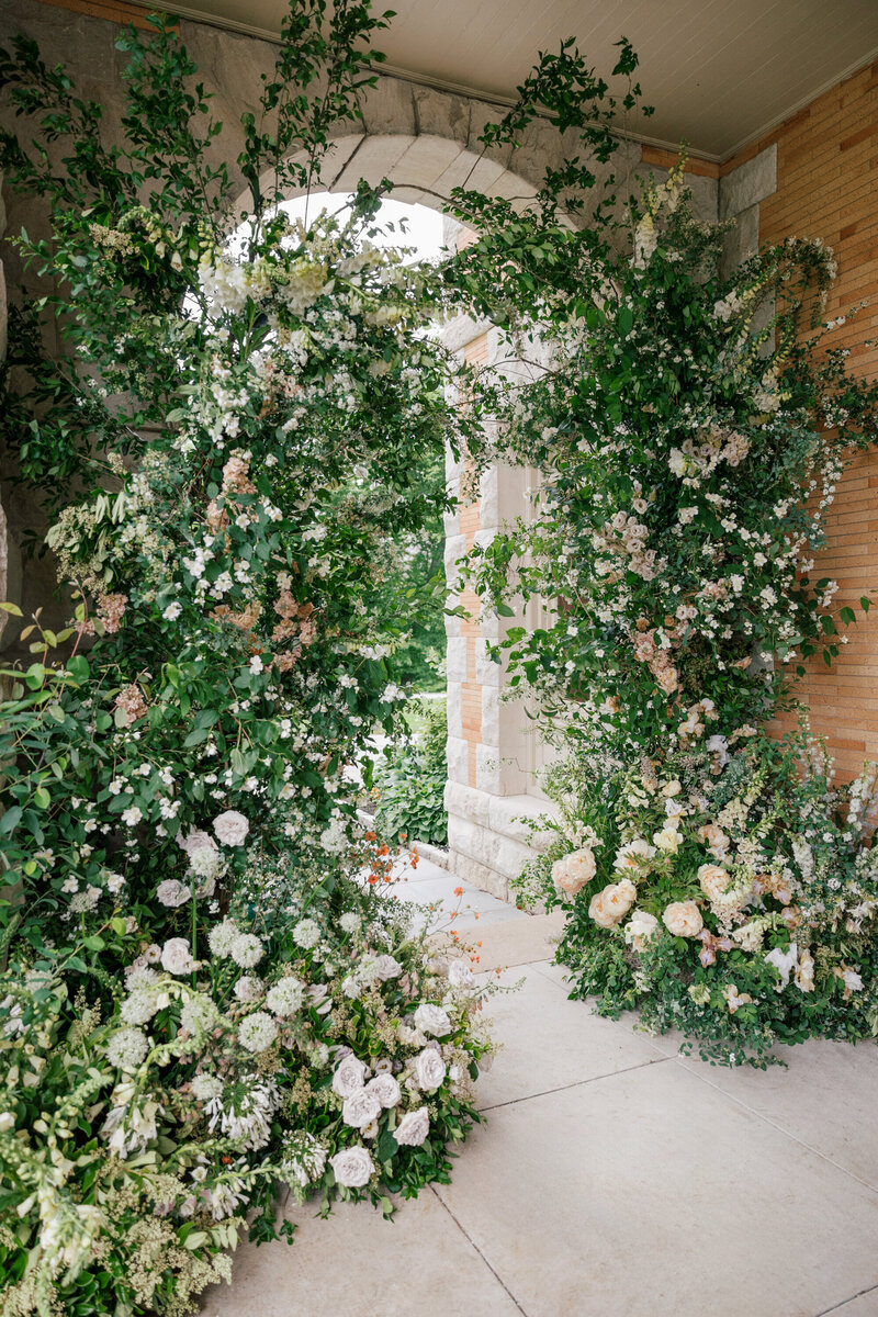 cairnwood wedding photos philly photographer