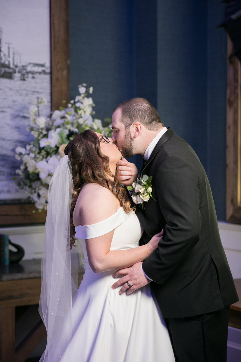 11 15 24 Marissa and Dan-482