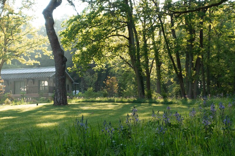 Horus paysages_Stanislas JUNG-30