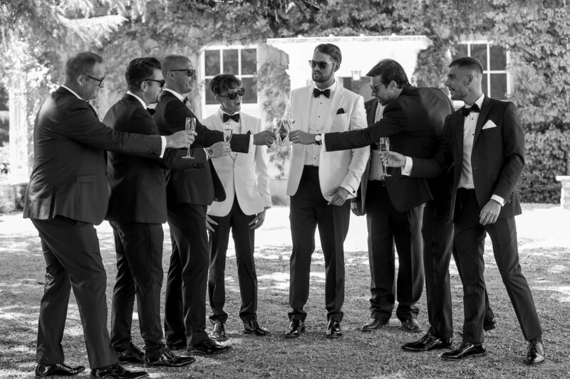 Northbrook Park Estate_Dale Alexander Events_L&K_23