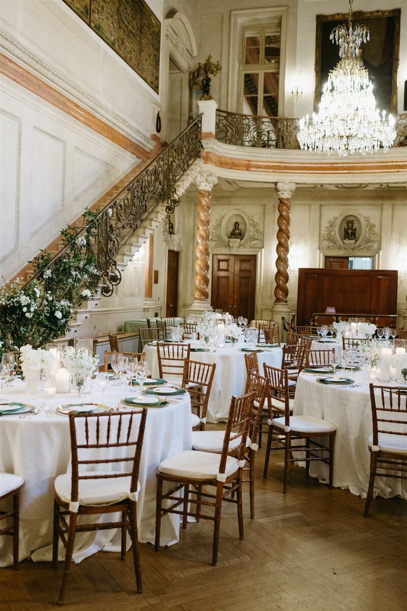 luxury wedding planner washington dc ally lopez events (16)