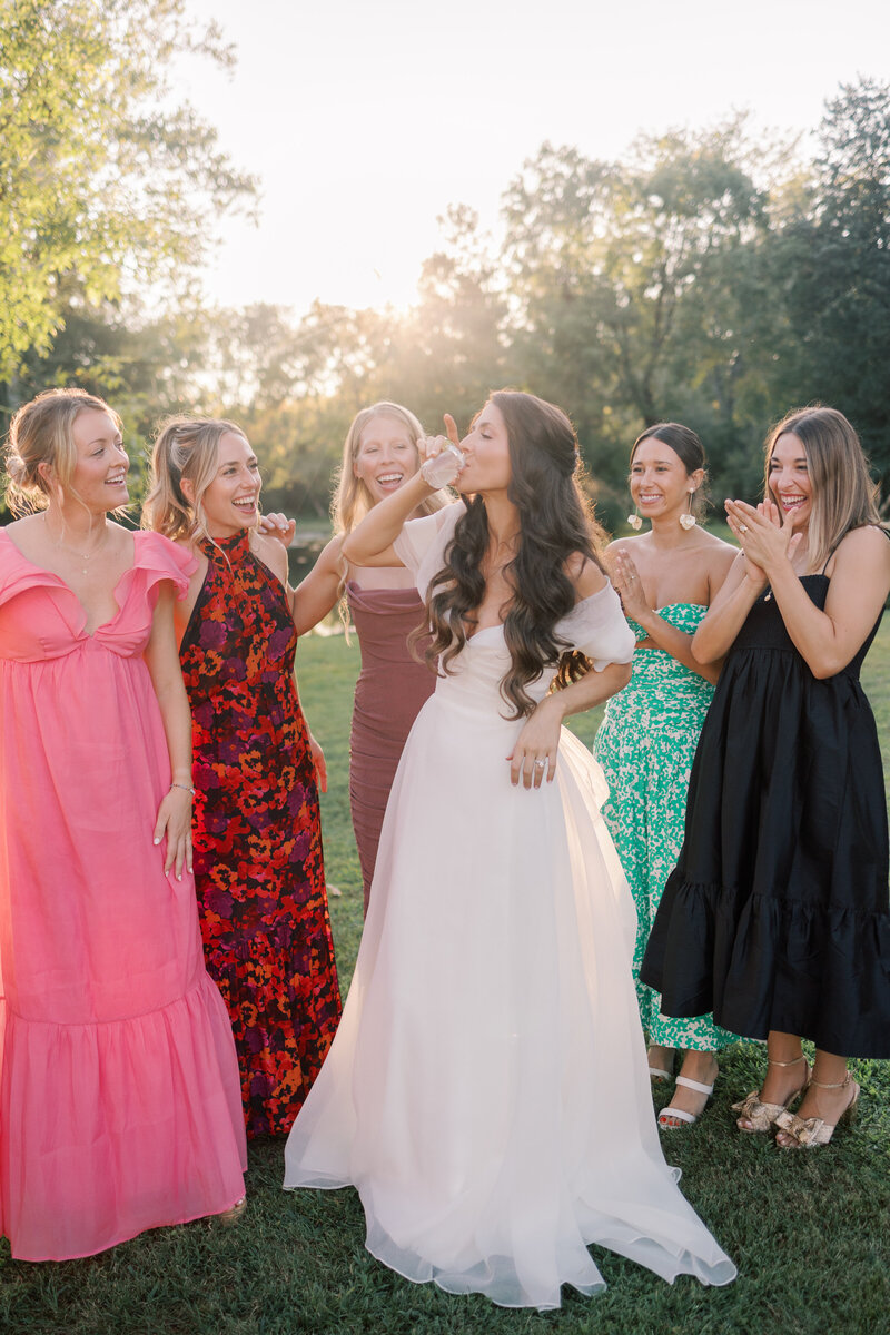 Kelsey+GeoffWeddingSneak_MagdaAndSimon2023_0152