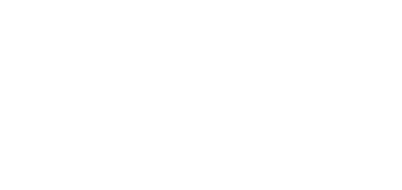 House of Prodigy white secondary logo