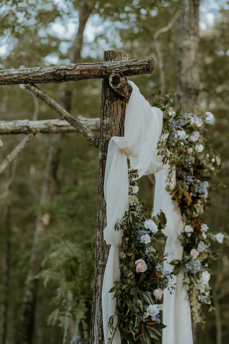 TheCarterWedding-367_websize