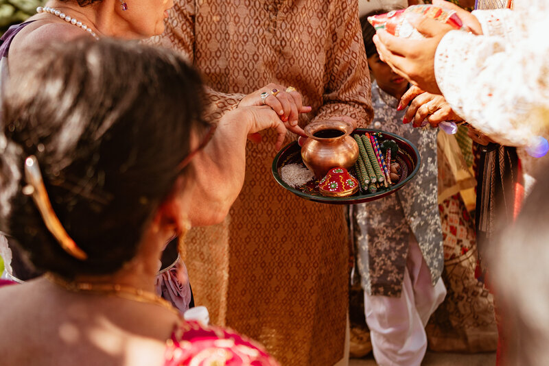 anuj-rose-wedding-colorado-01327