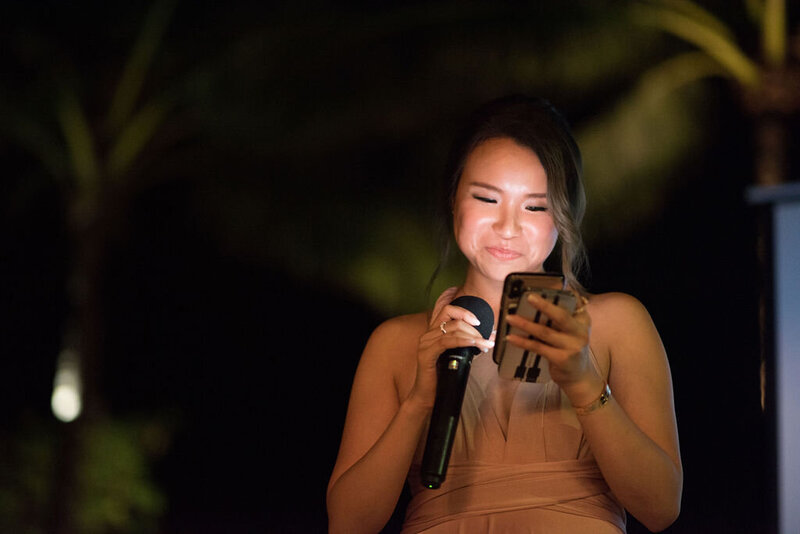 kaki-max-wedding-851