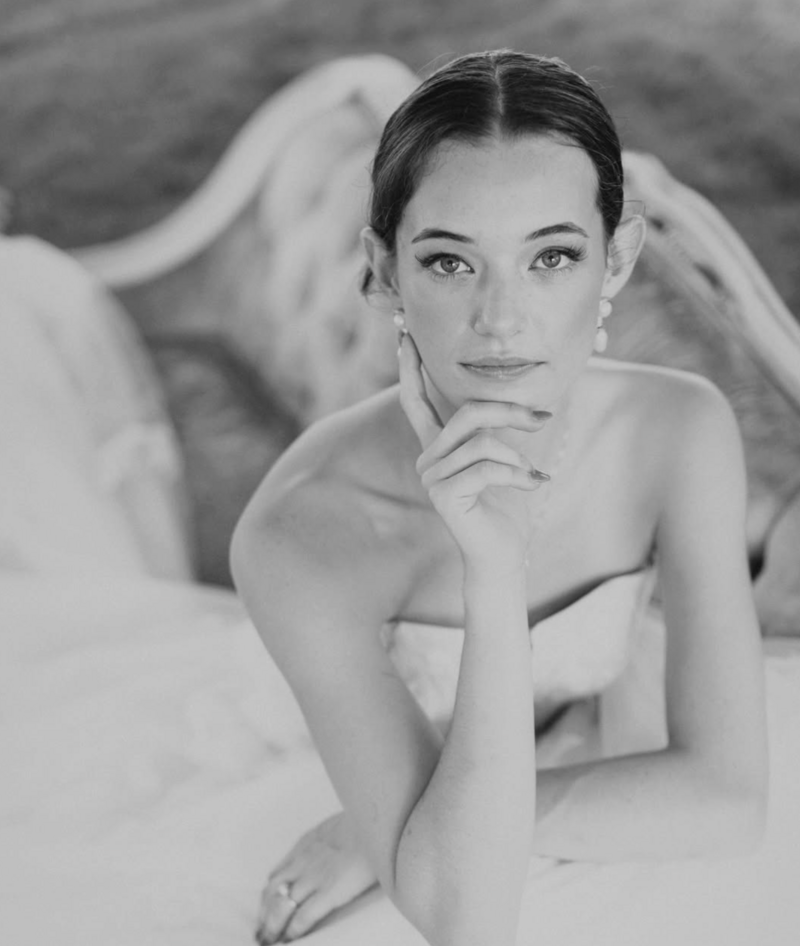 Tampa, FL + Worldwide wedding photographer, Divine Design Photo