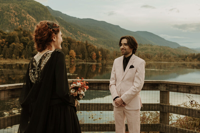 chilliwack-fraser-valley-wedding-photographer-8