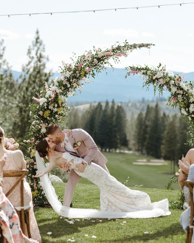 lake-tahoe-wedding-photographer-13