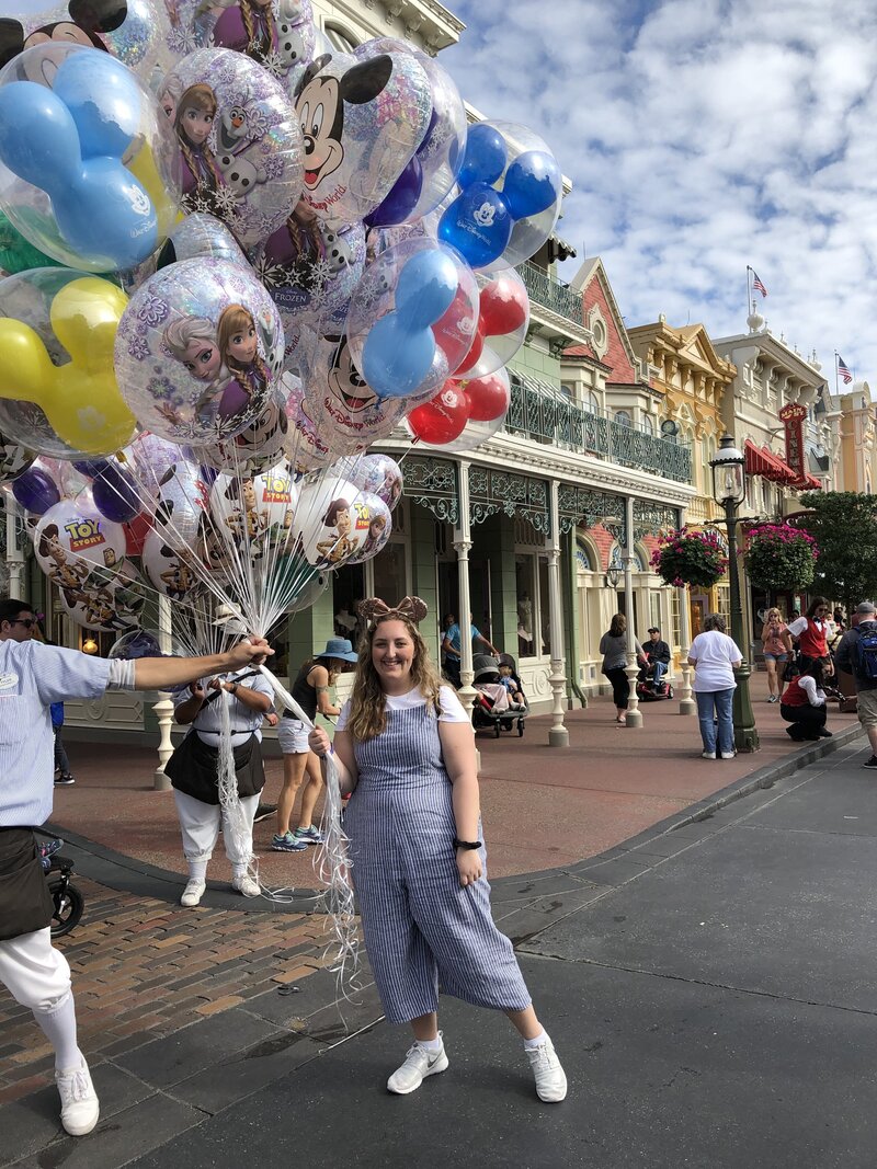 disney 2019 5