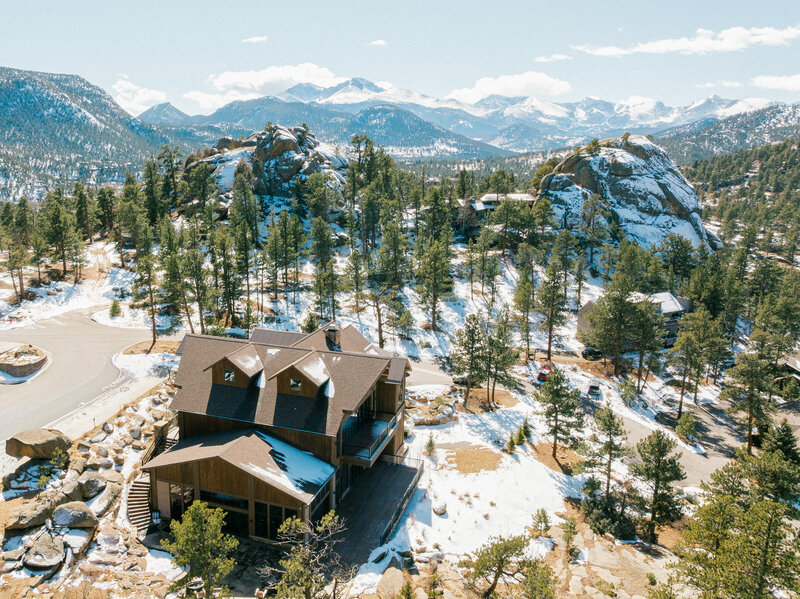The-Boulders-At-Black-Canyon-Inn-1