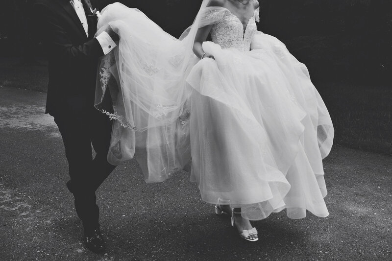 forwebsitetorontoweddingphotographer_47