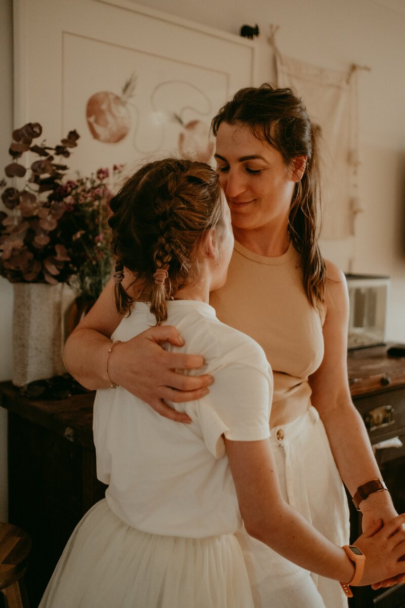 for-love-and-light-perth-family-photographer-13