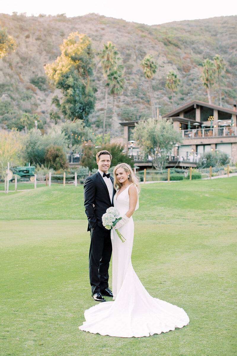 Kenny + Bailey - Kenny + Bailey_s Wedding - Natalie Schutt Photography-23