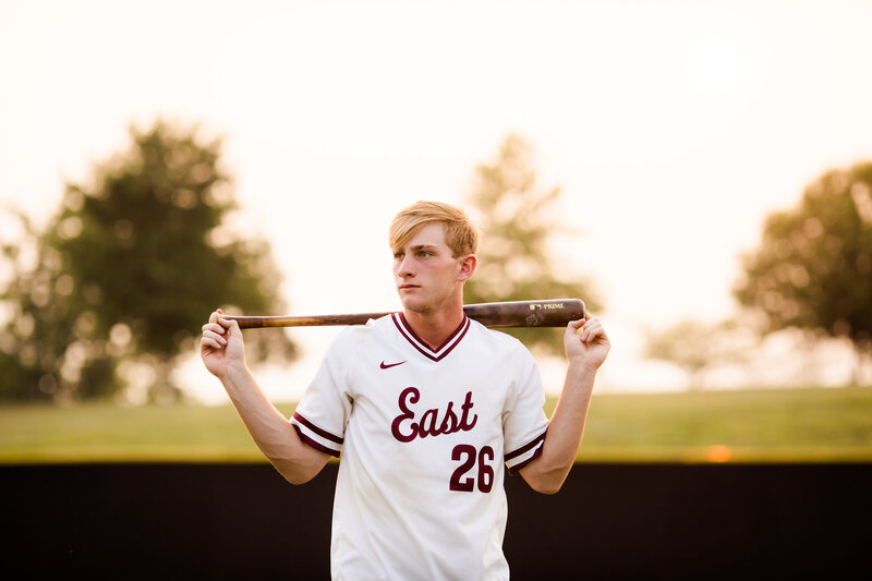 Wyatt_Senior-89