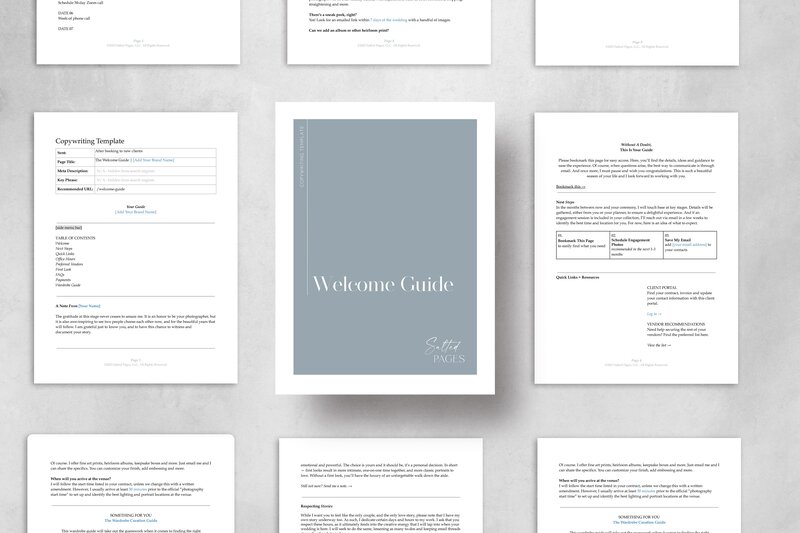 Wedding-guide-template-02