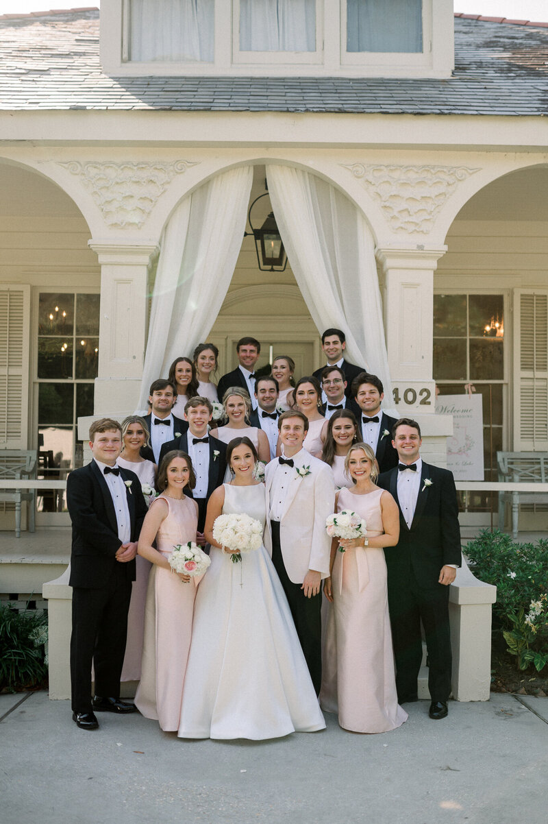 Emma + Luke_197_2048px