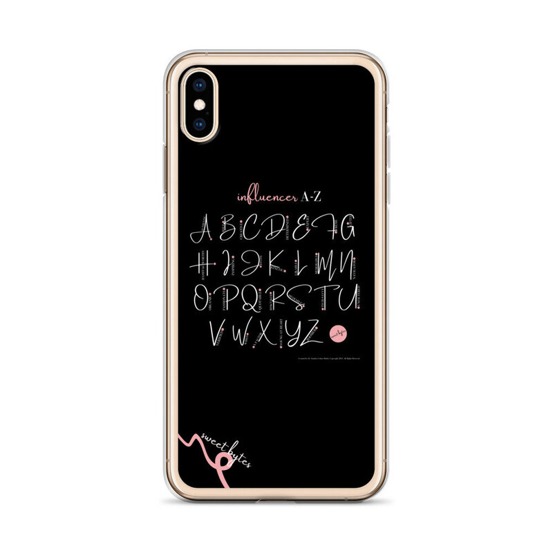iphone-case-iphone-xs-max-case-on-phone-6199712a39336