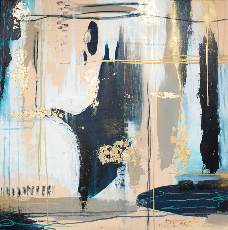 Sapphire-Ridges-Cierra-English-Abstract