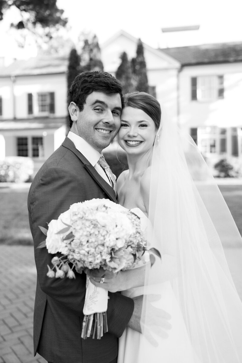 06-21-25_Fortescue-Wedding-Preview-104