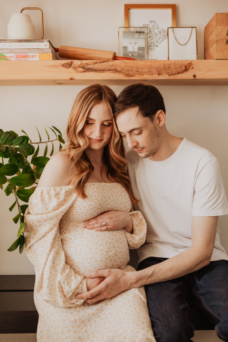 Jessica-Rae-Schulz-Edmonton-Alberta-Newborn-Maternity-Family-Branding-Photographer-75
