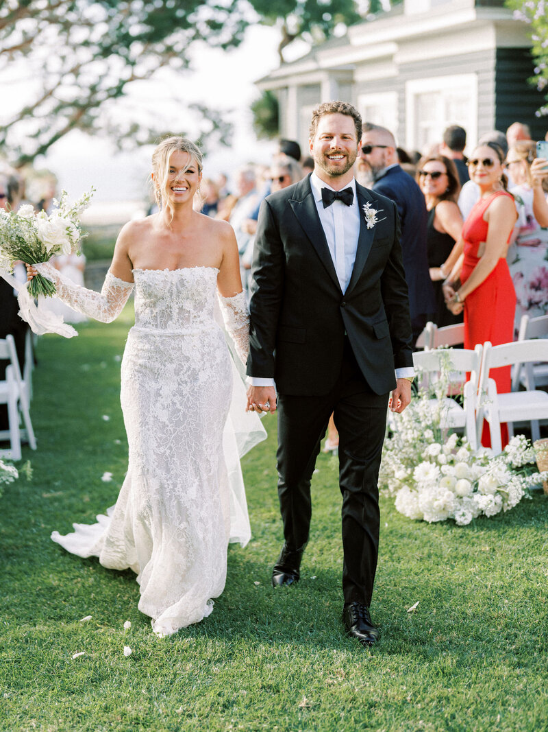 MorganandHaileyMarried814