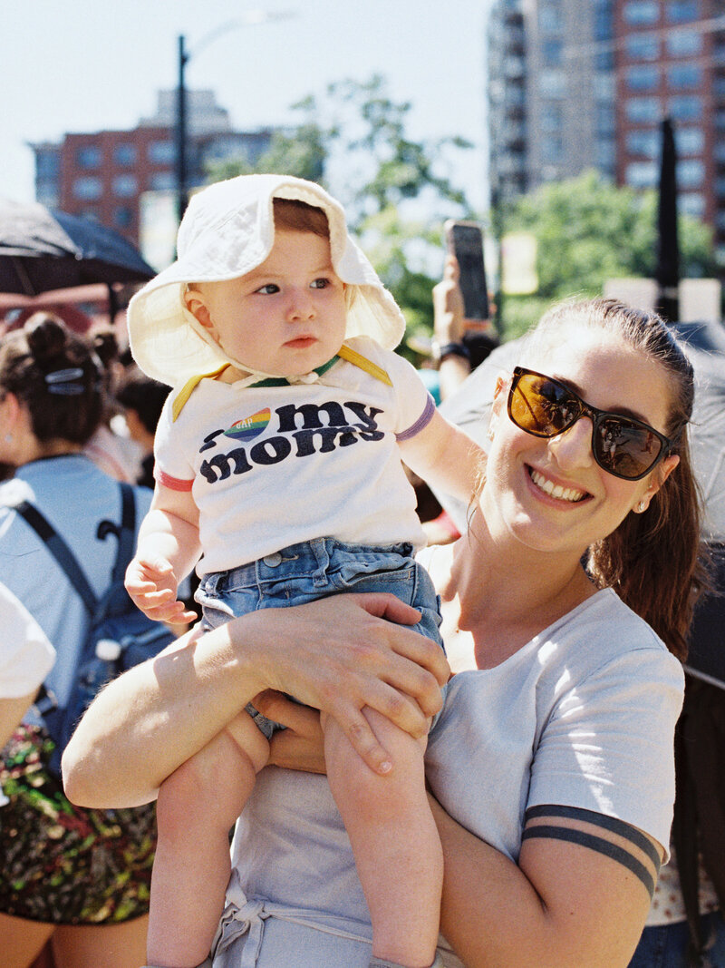 vancouver family photographer Lorenza Tessari
