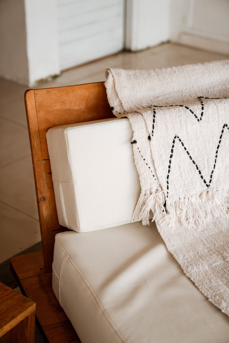 265ba684-4537-4d42-ace7-ddfeb476986d