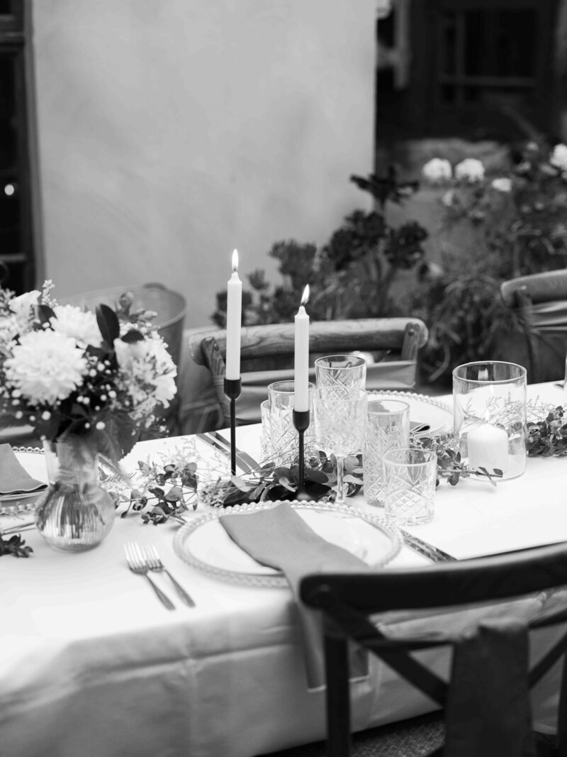 Tuscan Inspired Wedding Venues Australia guestlands Italy Villa by Timeless Luxury Fine Art Film Destination photographer Sheri McMahon-96