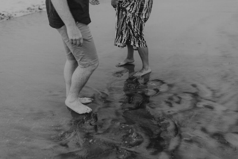 jersey-shore-family-vacation5