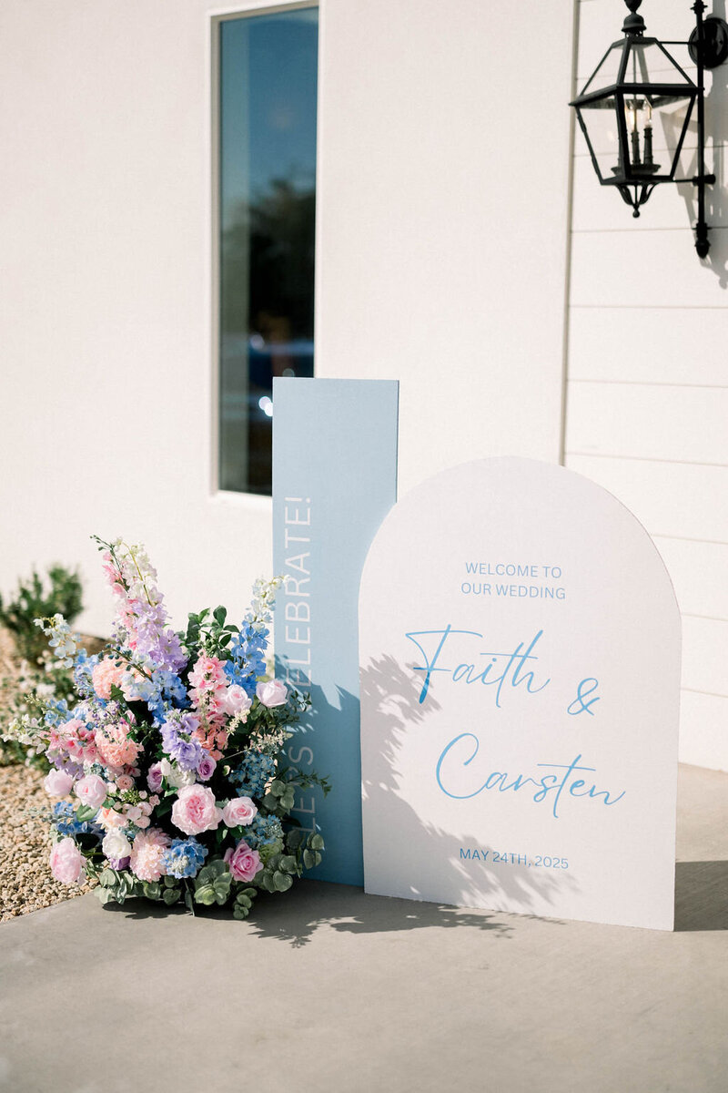 RolofsonWeddingSP-24