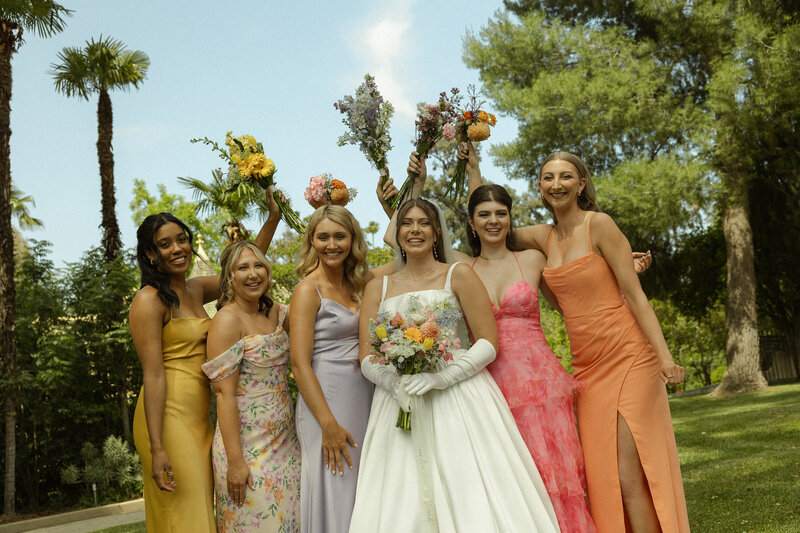 Moments with Mae-150