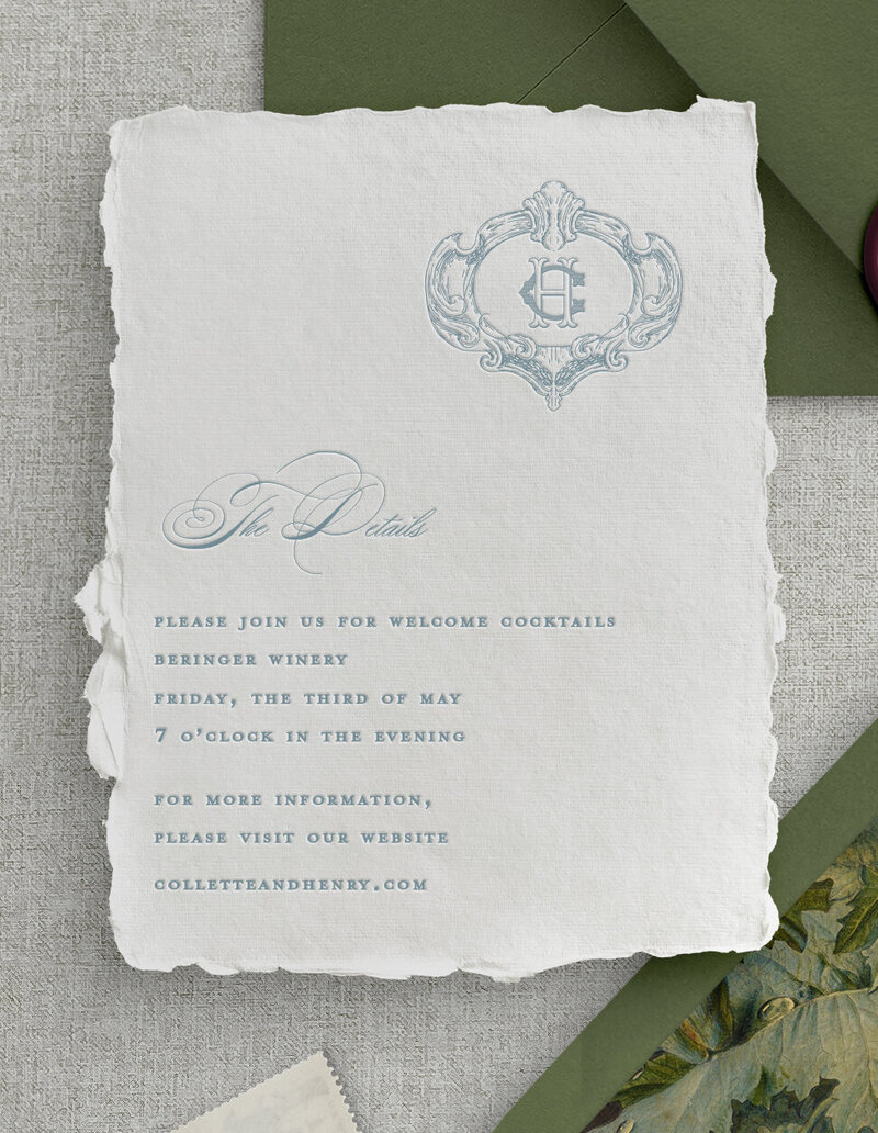 Colette Mockup_Ratio_Version 2_Details